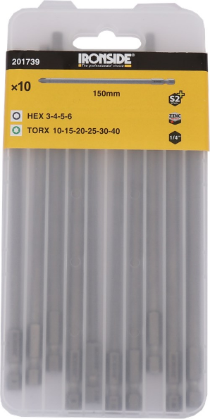 Afbeelding - https-www-ez-catalog-nl-Asset-4f10e3ae04604fcfaf272f2fd3b59bf0-ImageFullSize-1883040-1-jpg